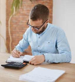 TOP USA University Rankings for Accounting and Finance 2025 - QS World University Rankings
