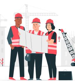 Best Universities for Civil and Structural Engineering in USA 2025 - QS World University Rankings