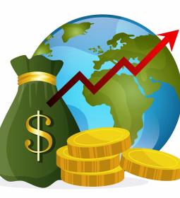 Best Universities for Economics and Econometrics in USA 2025 - QS World University Rankings