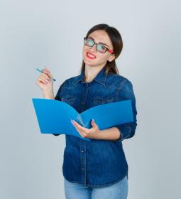 Best USA University Rankings for Education 2025 - QS World University Rankings