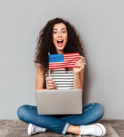 Best Universities in Europe for English Language & Literature 2025 - QS World University Rankings