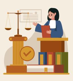 Best Universities in Europe for Law & Legal Studies 2025 - QS World University Rankings