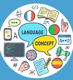 Best Universities in Europe for Linguistics 2025 - QS World University Rankings