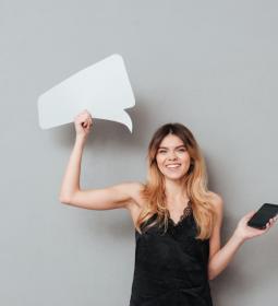 TOP Universities for Communication and Media Studies in USA 2025 - QS World University Rankings