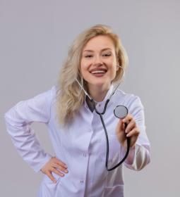 USA University Rankings for Medicine 2025 - QS World University Rankings