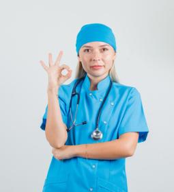 USA University Rankings for Nursing 2025 - QS World University Rankings