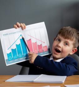 TOP Universities in USA for Statistics and Operational Research 2025 - QS World University Rankings