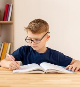 TOP-12 schools in Canada 2025 Ranking
