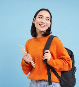 TOP-9 Best Language Schools in Switzerland 2025 Ranking