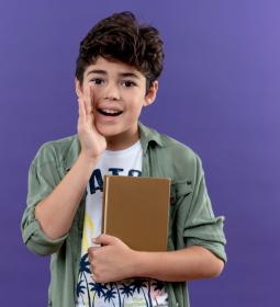 TOP-14 best private schools in Switzerland 2025 Ranking