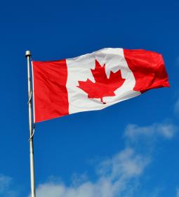Best Universities in Canada 2025 - Times Higher Education Ranking