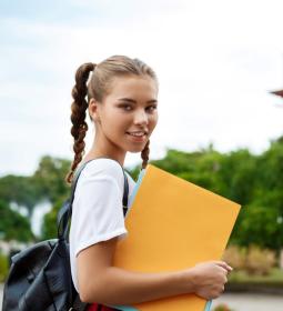 TOP-10 Best Universities in Washington DC 2025 Ranking