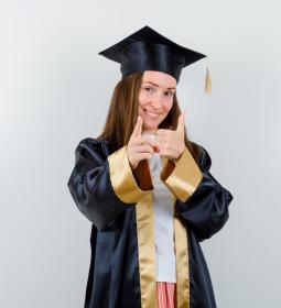 TOP-15 Universities in Switzerland 2025 Ranking