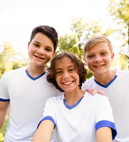 TOP-3 best Orlando private schools 2025 Ranking