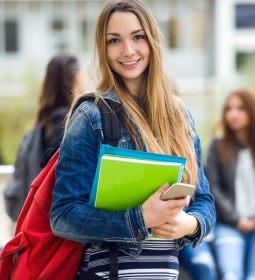 TOP-4 Best Language Schools in Montreux 2025 Ranking