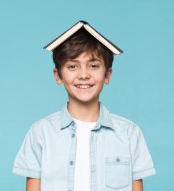 TOP-5 Best Private Schools in Washington DC 2025 Ranking