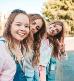 TOP-7 best language camps in Washington DC 2025 Ranking