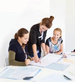 TOP Language Camps in Montreux 2025 Ranking