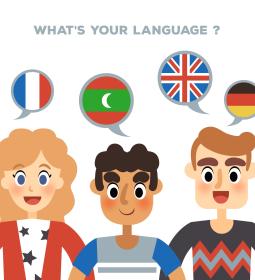 TOP San Diego Language Camps 2025 Ranking