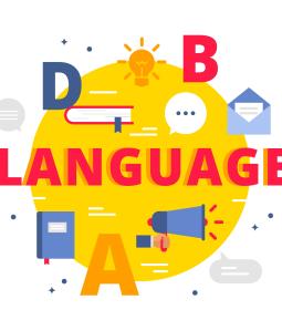 TOP-5 Manchester Language Schools Ranking 2025