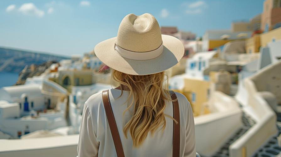 What not to do in Turkey: many vacationers do not know about it