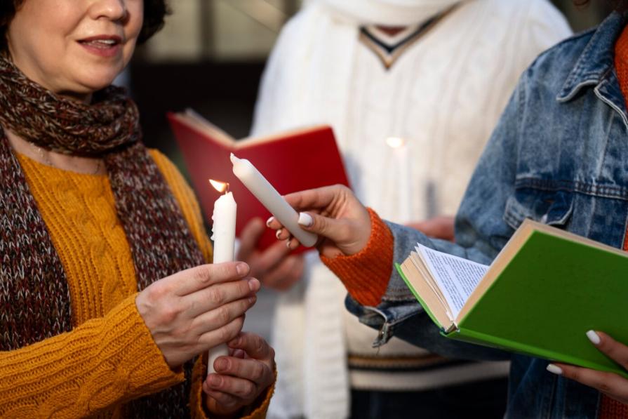 Top Christian Universities