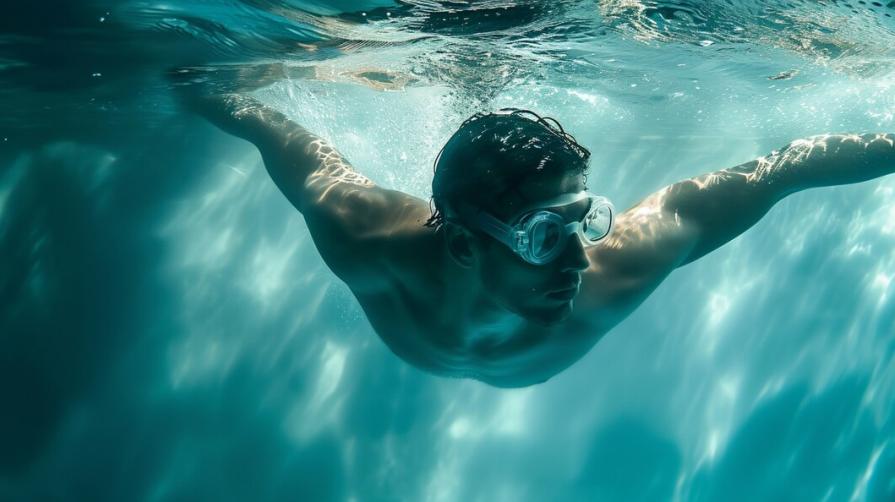 From wild forests to snorkeling, things to do on vacation in Cuba