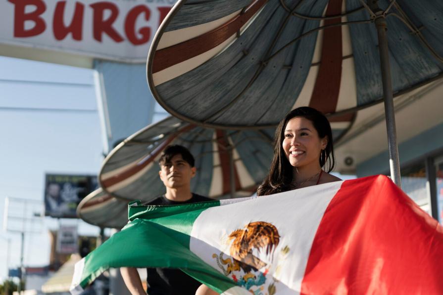15 Italian phrases that vividly reveal the characteristics of local residents