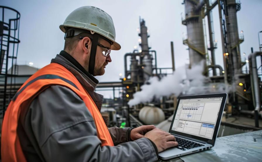 Engineers are the future: five industries that are cooler than working in IT