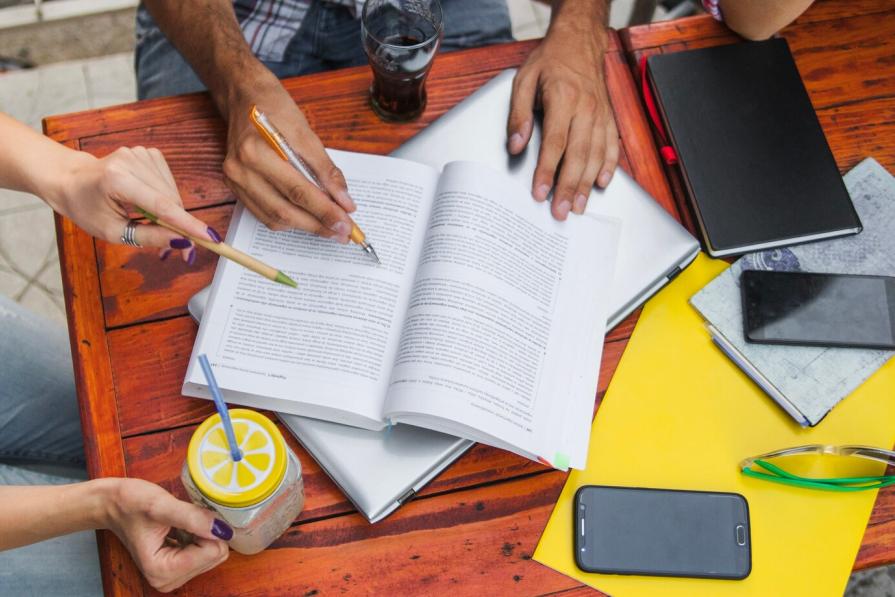 FAQ: Preparatory programs for admission to Cambridge
