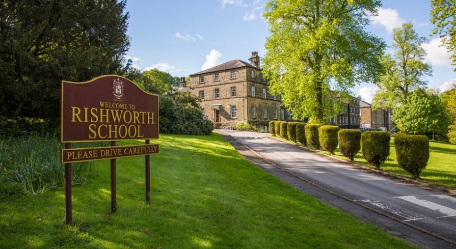 Best Manchester Private Schools Ranking 2025