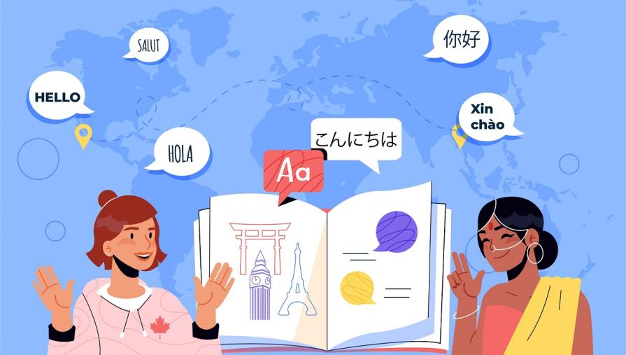 Best US Universities for Modern Languages Studies 2025 - QS World University Rankings