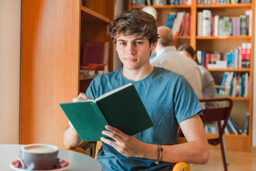 Best US Universities Ranking by state 2025