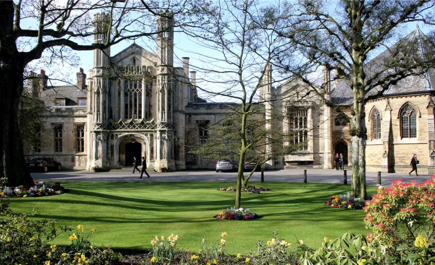 Best York Private Schools Ranking 2025