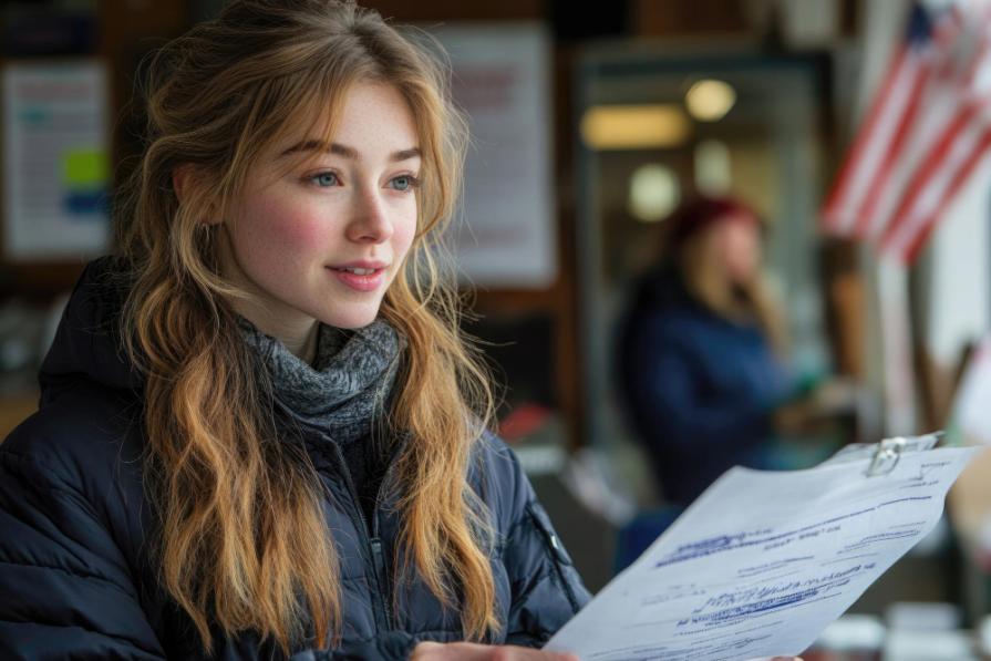 New IELTS preparation and passing centre opened in Limerick