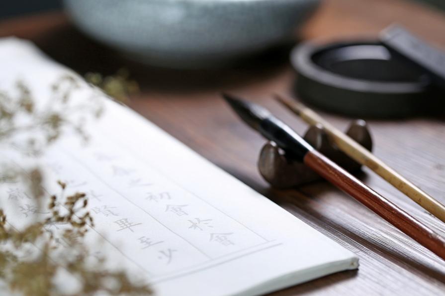 TOP-4 useful thoughts of the Chinese philosopher Lao Tzu