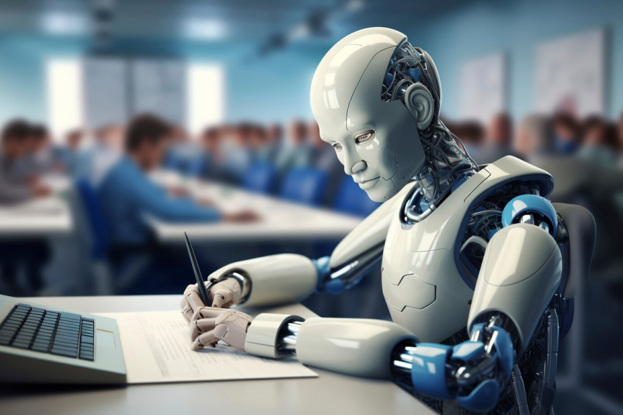 DeepSeek V3: A New Player in the Artificial Intelligence Market