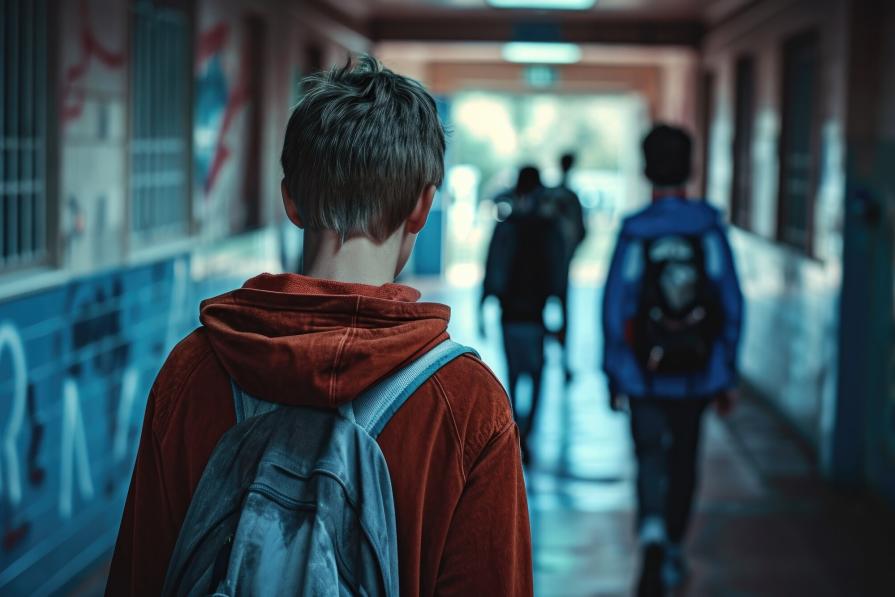 Students who violated visa conditions will be rapidly deported from the United States