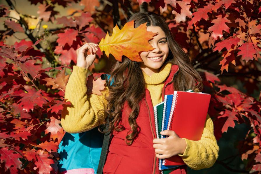 FAQ: When does the school year begin in Canada?