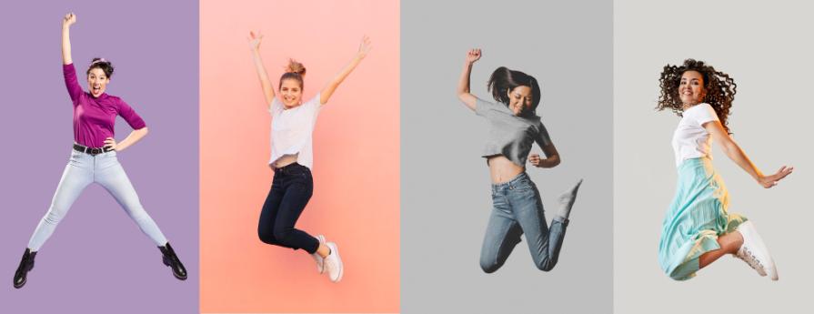 Study Cinematography, Drama, Dance in Switzerland