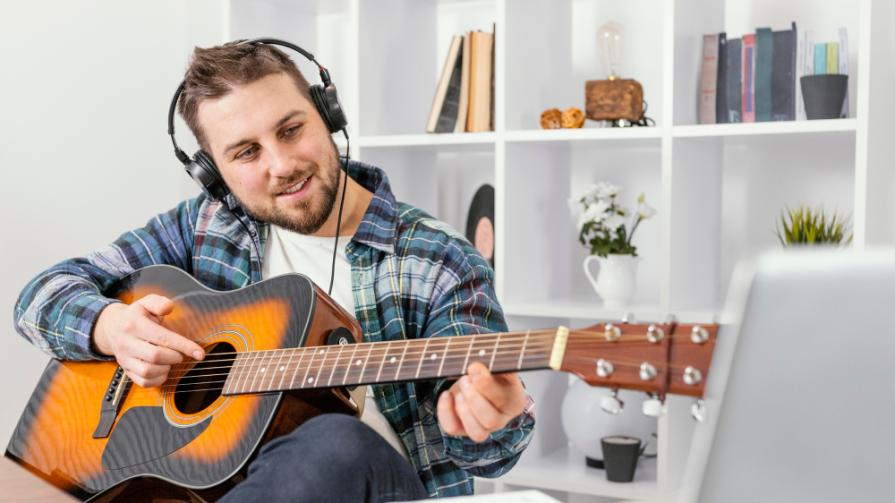 Studying art, design and music in Italy for foreign students