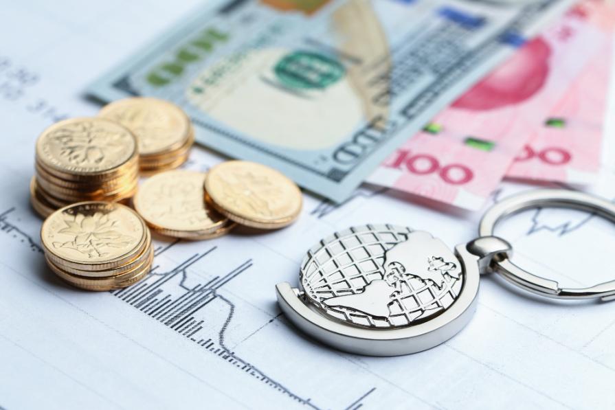 Studying Economics and Business in Wales