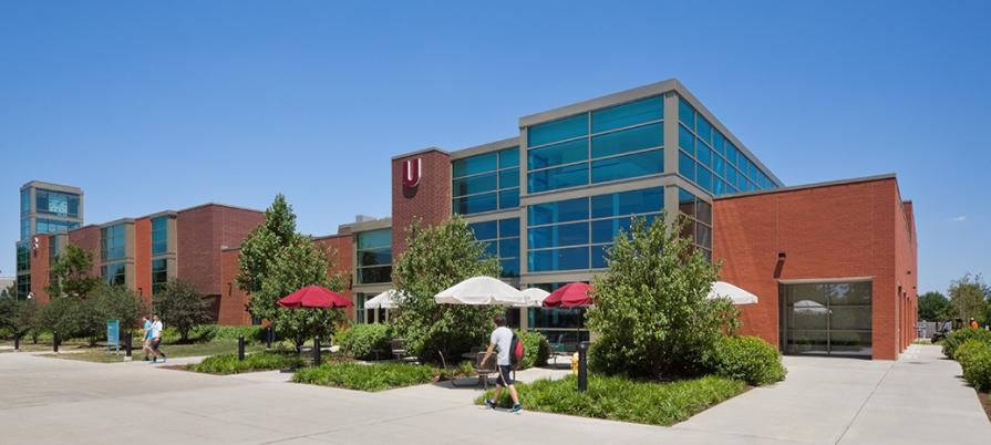 TOP-11 Universities in Chicago 2022 Ranking