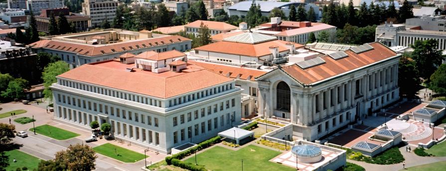 TOP-20 Los Angeles language camps Ranking 2025