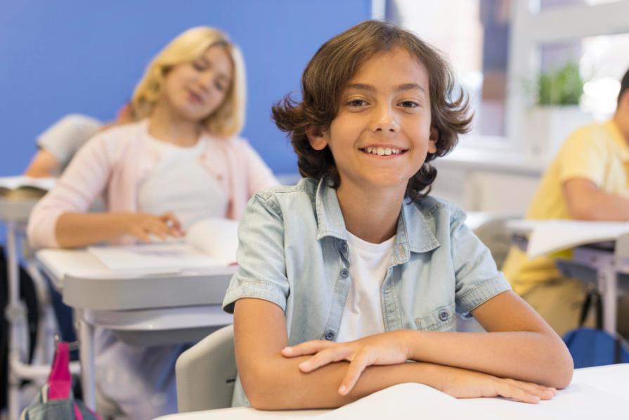 TOP-3 Best San Diego Private Schools 2025 Ranking