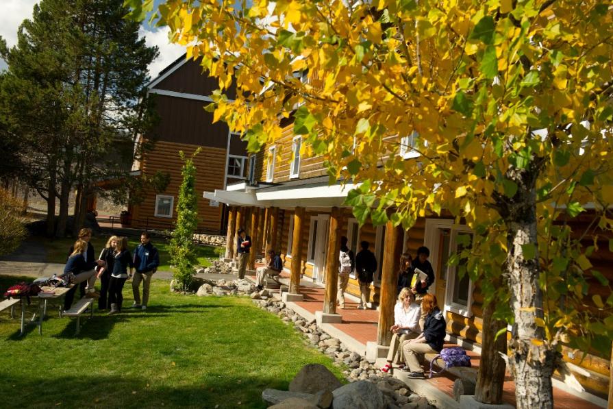 TOP-4 Best San Francisco Private Schools Ranking 2025