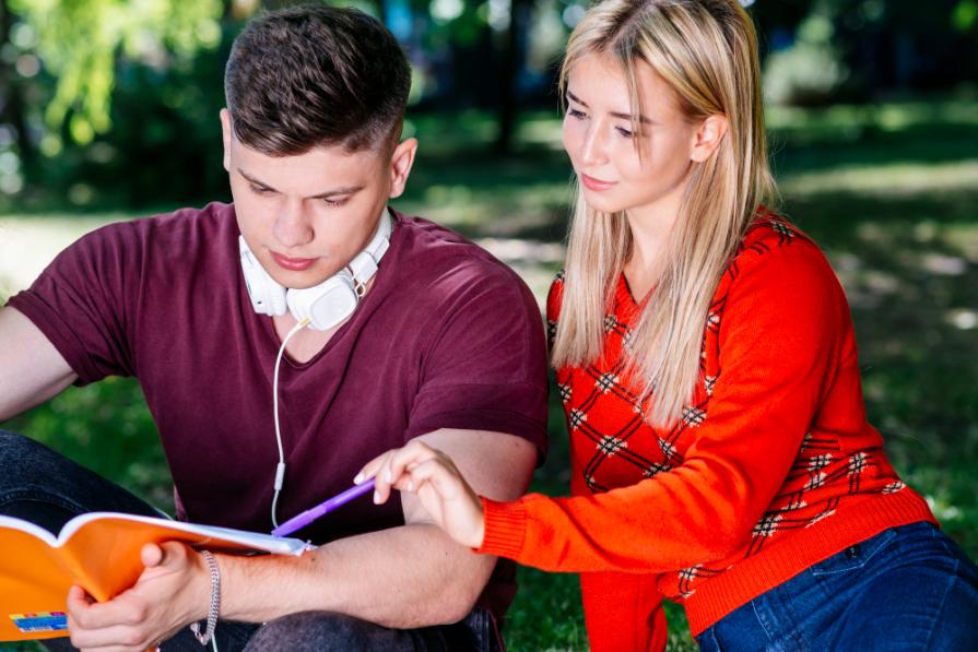 TOP-9 New York Language Schools Ranking 2025