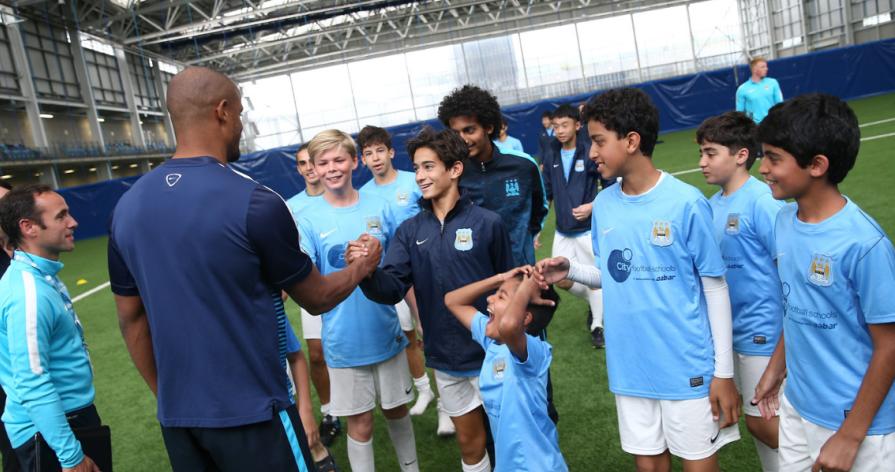 TOP Manchester Language Camps Ranking 2025