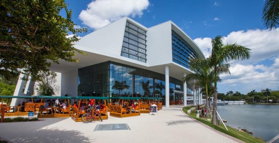 TOP Miami Florida Language Camps Ranking 2025