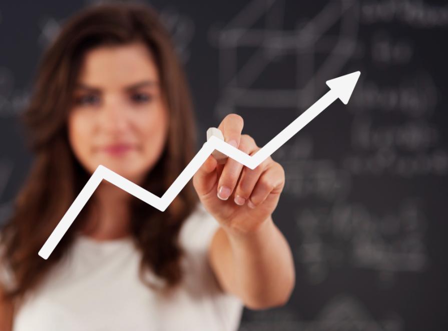 TOP Universities for Sustainable Development Studies in USA 2025 - QS World University Rankings